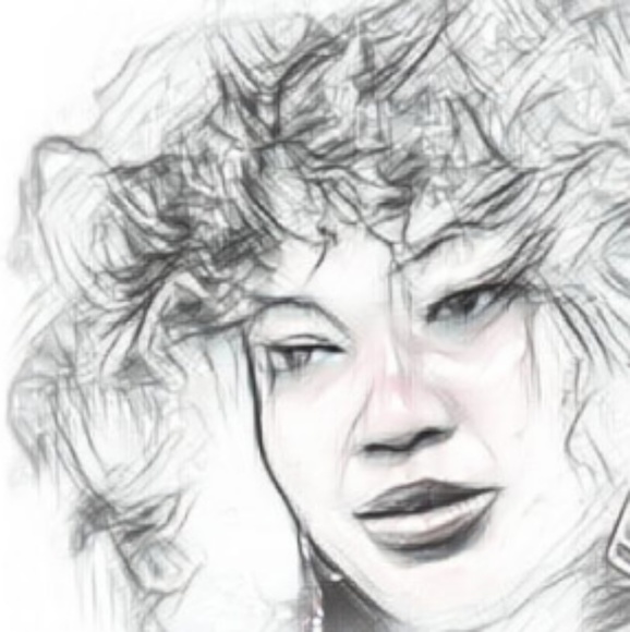 Meet your Posher, Dia - Picture 1 of 1